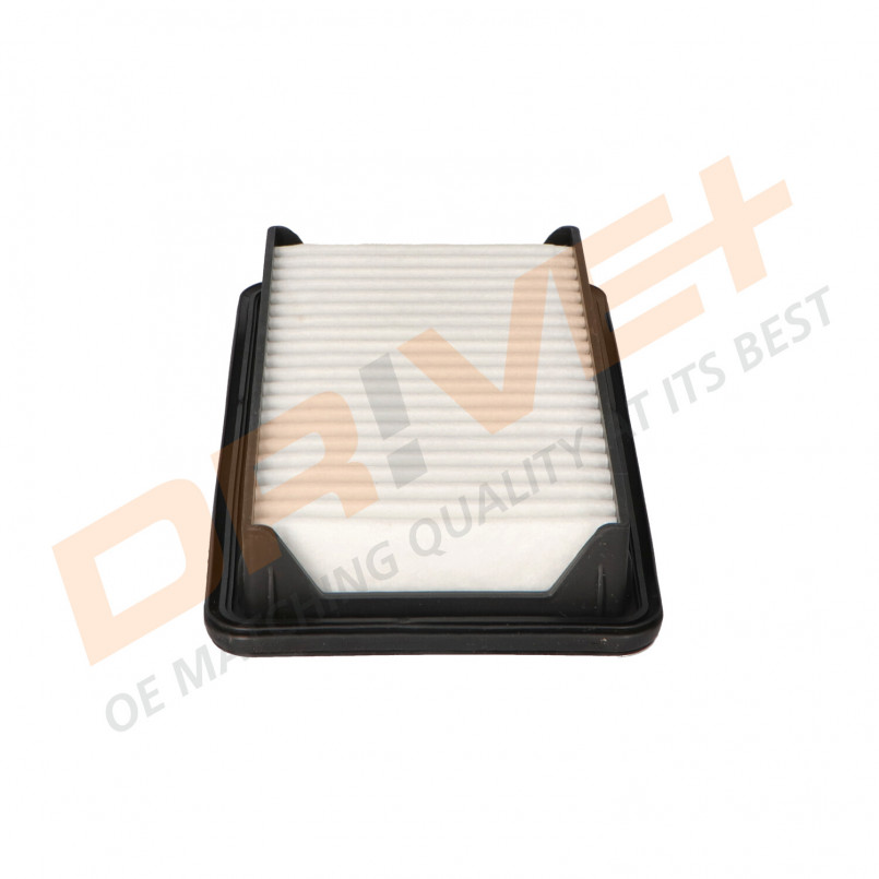 DP1110.10.0633 Drive+ - Фільтр повітря (аналог WA9549) — фото товара №3