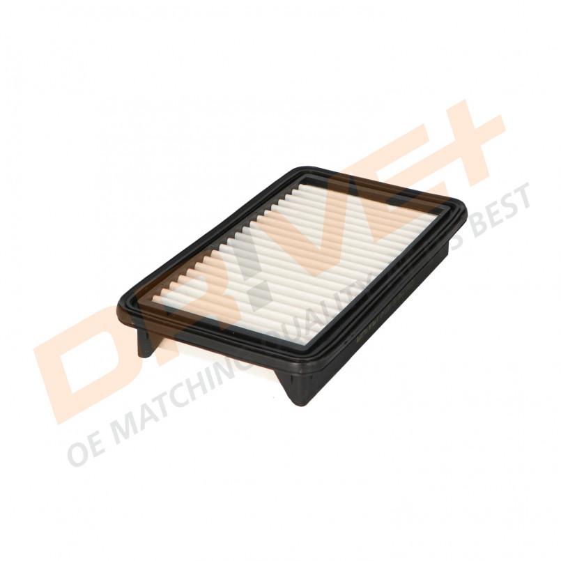 DP1110.10.0633 Drive+ - Фільтр повітря (аналог WA9549) — фото товара №4