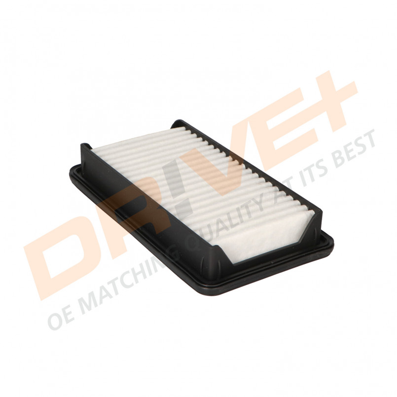 DP1110.10.0633 Drive+ - Фільтр повітря (аналог WA9549) — фото товара №5