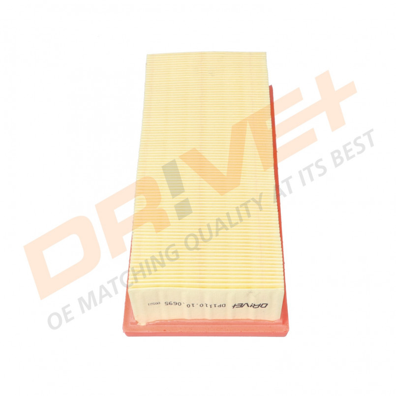 DP1110.10.0695 Drive+ - Фільтр повітря (аналог WA9522) — фото товара №1