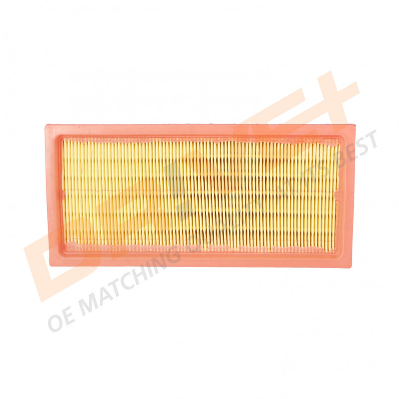 DP1110.10.0695 Drive+ - Фільтр повітря (аналог WA9522) — фото товара №4