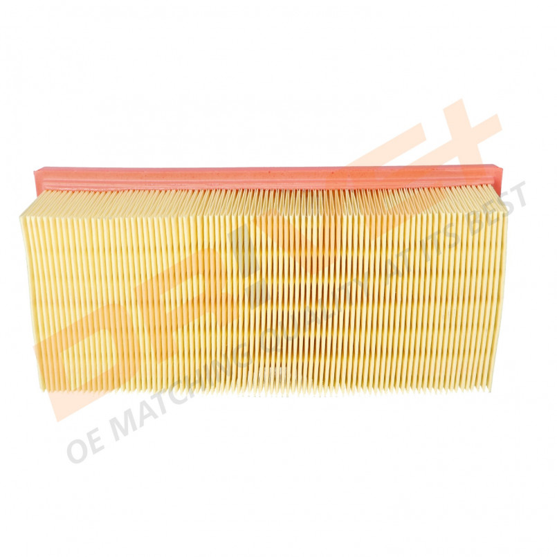 DP1110.10.0695 Drive+ - Фільтр повітря (аналог WA9522) — фото товара №5