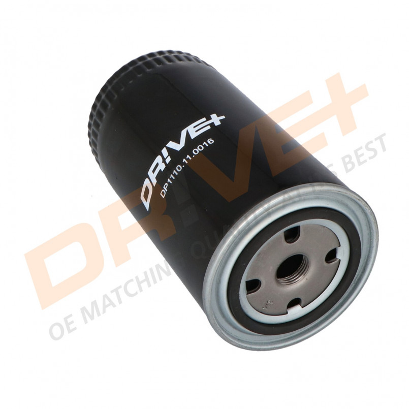 DP1110.11.0016 Drive+ - Фільтр оливи (аналог WL7133) — фото товара №3