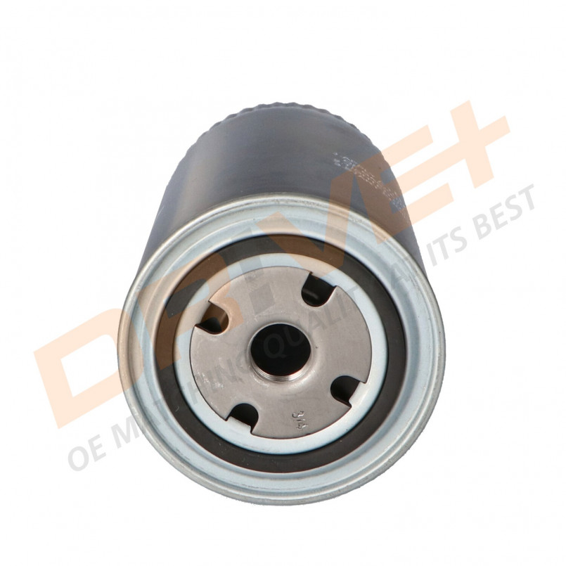 DP1110.11.0016 Drive+ - Фільтр оливи (аналог WL7133) — фото товара №4