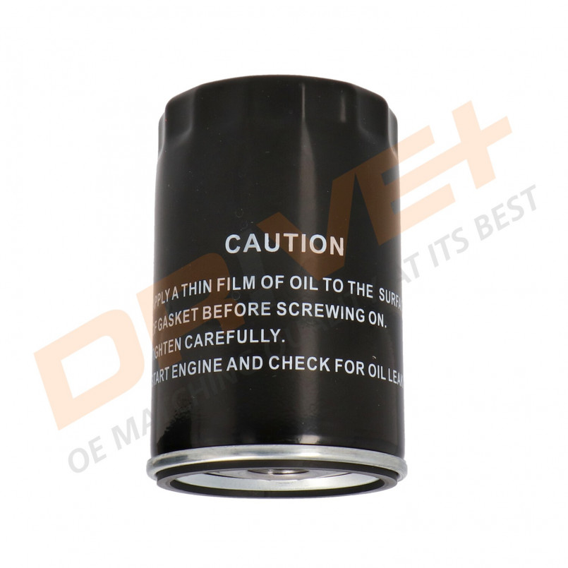 DP1110.11.0022 Drive+ - Фільтр оливи (аналог WL7206) — фото товара №2