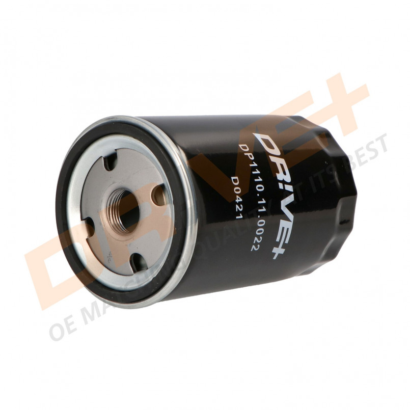 DP1110.11.0022 Drive+ - Фільтр оливи (аналог WL7206) — фото товара №3