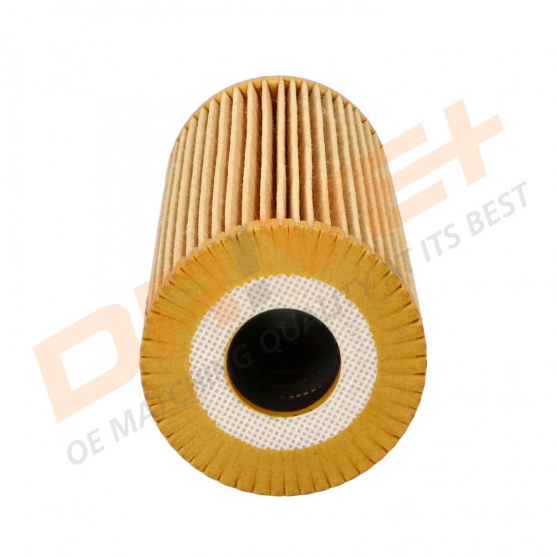 DP1110.11.0026 Drive+ - Фільтр оливи (аналог WL7008) — фото товара №5