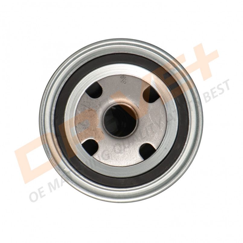 DP1110.11.0028 Drive+ - Фільтр оливи (аналог WL7217) — фото товара №2