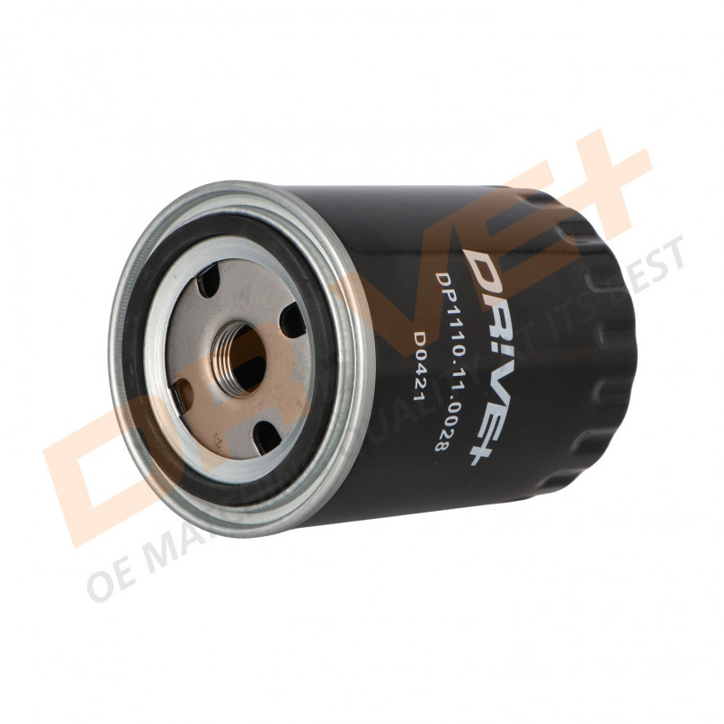 DP1110.11.0028 Drive+ - Фільтр оливи (аналог WL7217) — фото товара №4