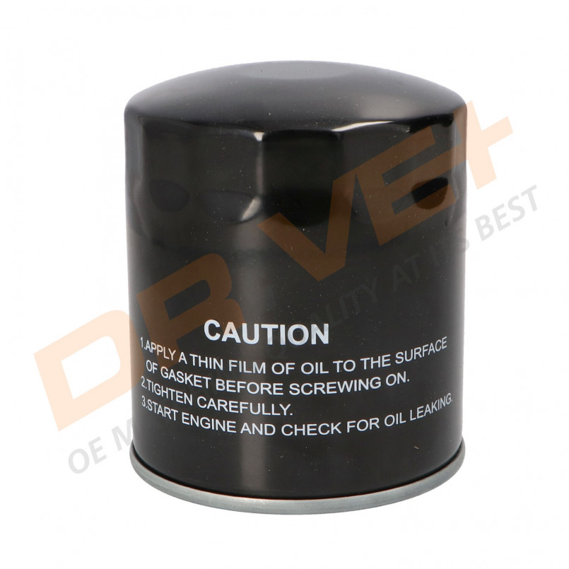 DP1110.11.0031 Drive+ - Фільтр оливи (аналог WL7154) — фото товара №2