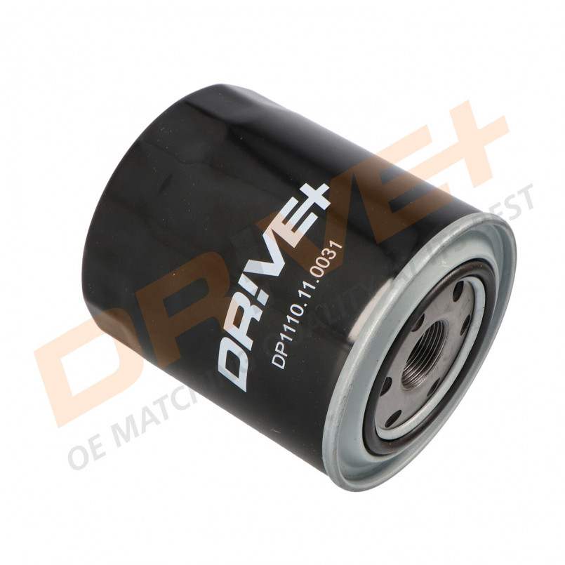 DP1110.11.0031 Drive+ - Фільтр оливи (аналог WL7154) — фото товара №3