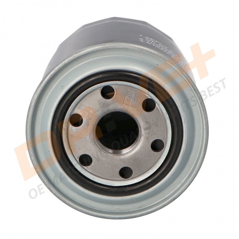 DP1110.11.0031 Drive+ - Фільтр оливи (аналог WL7154) — фото товара №4