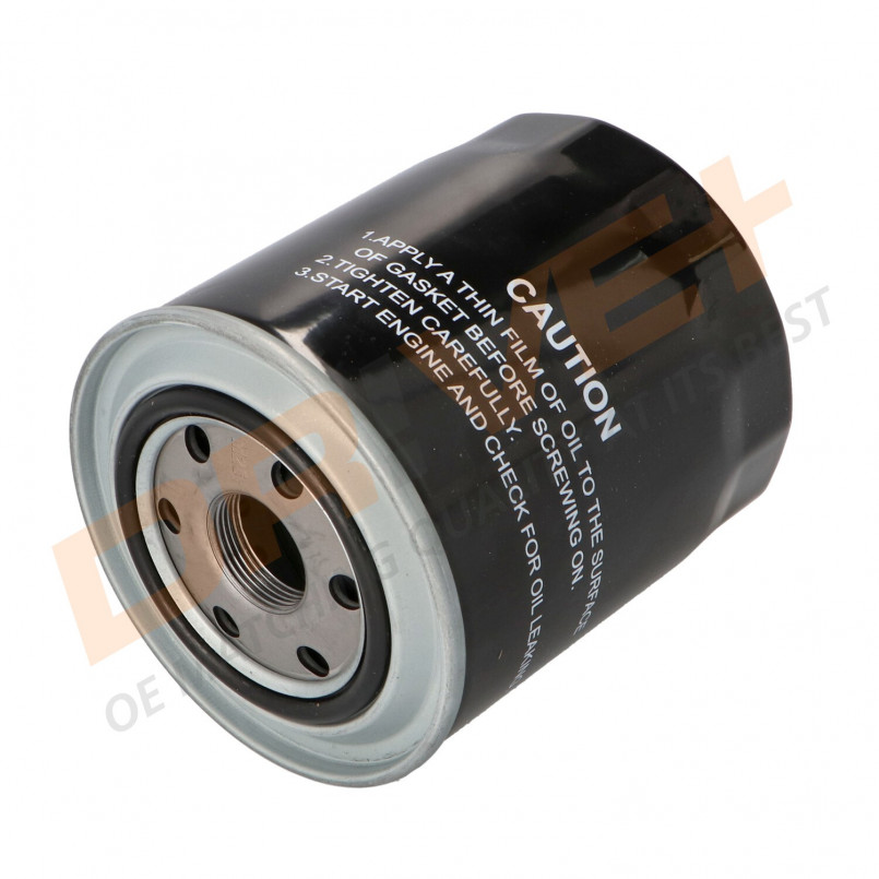 DP1110.11.0031 Drive+ - Фільтр оливи (аналог WL7154) — фото товара №5