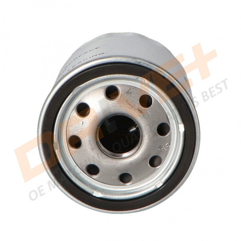 DP1110.11.0032 Drive+ - Фільтр оливи (аналог WL7131) — фото товара №3