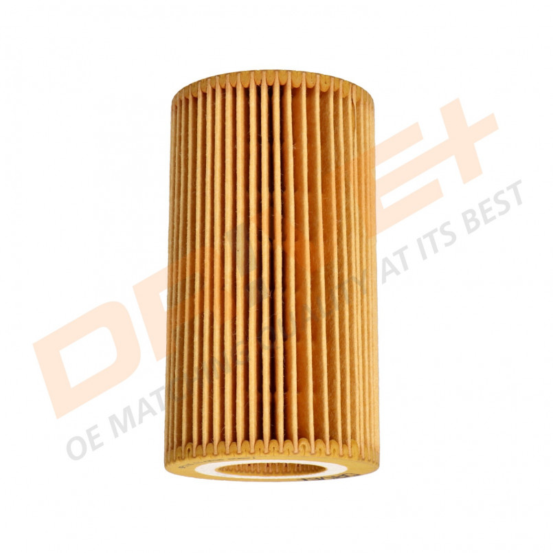 DP1110.11.0036 Drive+ - Фільтр оливи (аналог WL7236) — фото товара №2