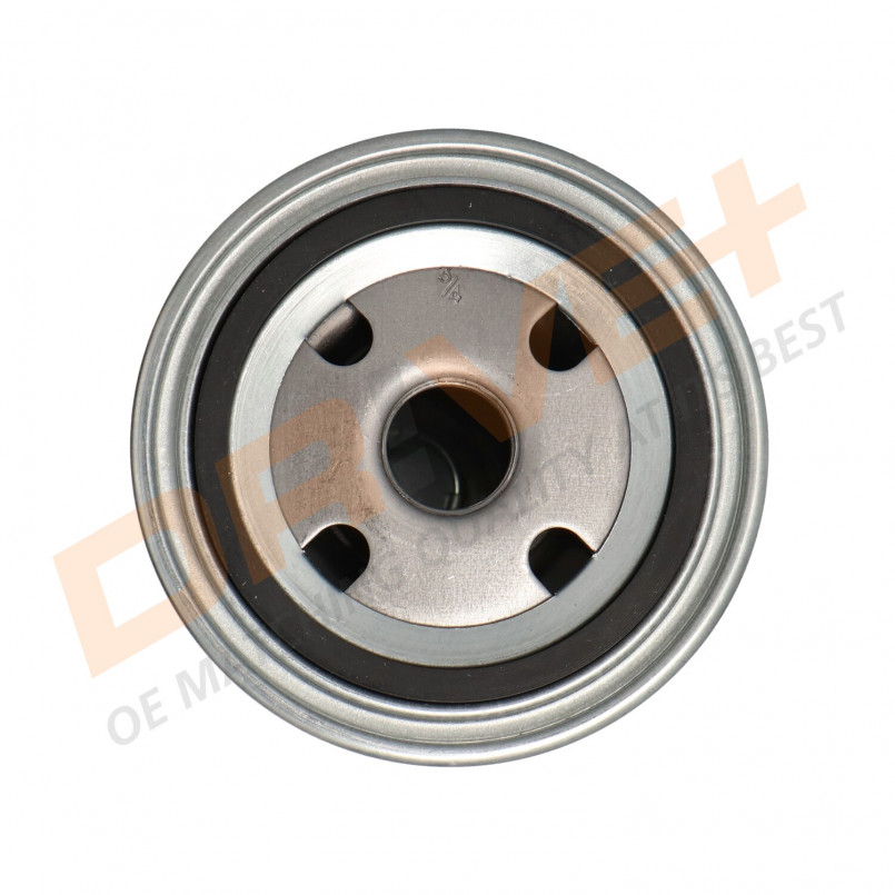 DP1110.11.0039 Drive+ - Фільтр оливи (аналог WL7260) — фото товара №2