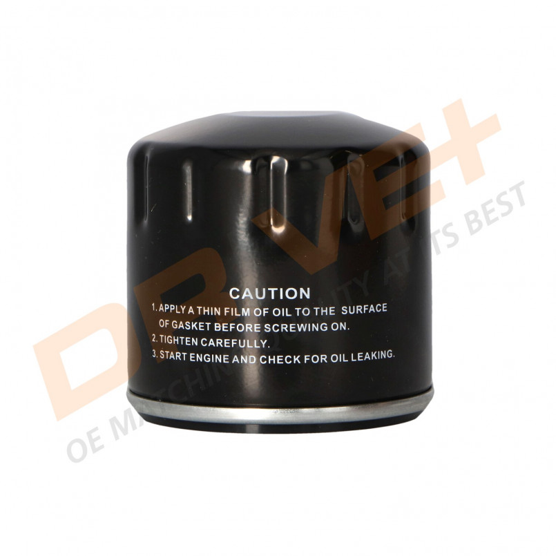 DP1110.11.0045 Drive+ - Фільтр оливи (аналог WL7083) — фото товара №4