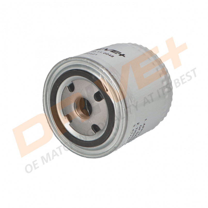 DP1110.11.0048 Drive+ - Фільтр оливи (аналог WL7291) — фото товара №3