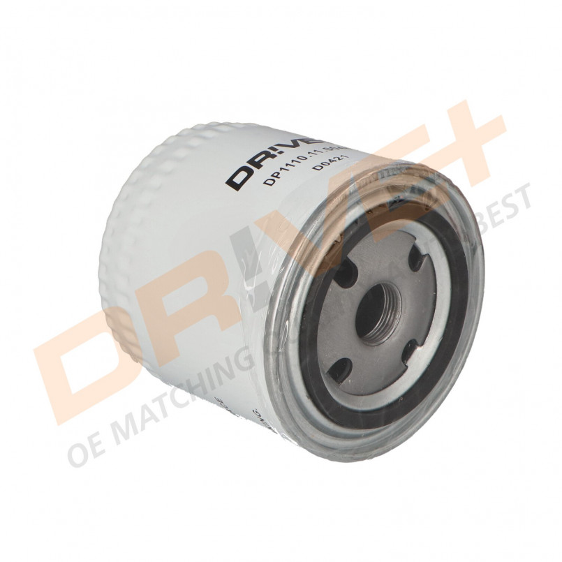 DP1110.11.0048 Drive+ - Фільтр оливи (аналог WL7291) — фото товара №4