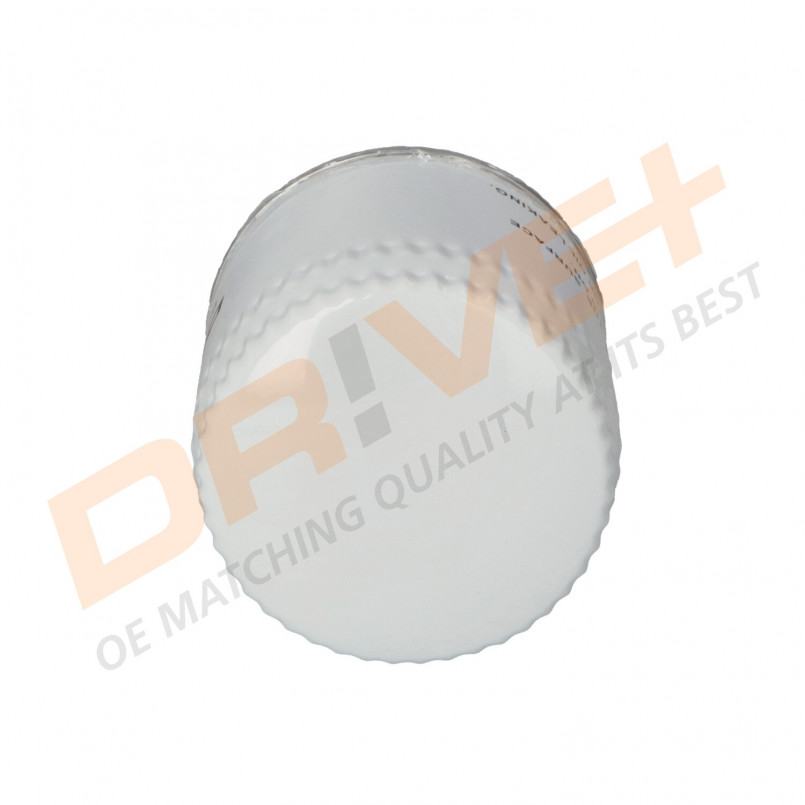 DP1110.11.0048 Drive+ - Фільтр оливи (аналог WL7291) — фото товара №5