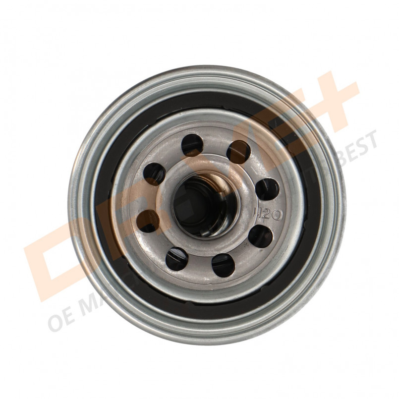 DP1110.11.0049 Drive+ - Фільтр оливи (аналог WL7512) — фото товара №2