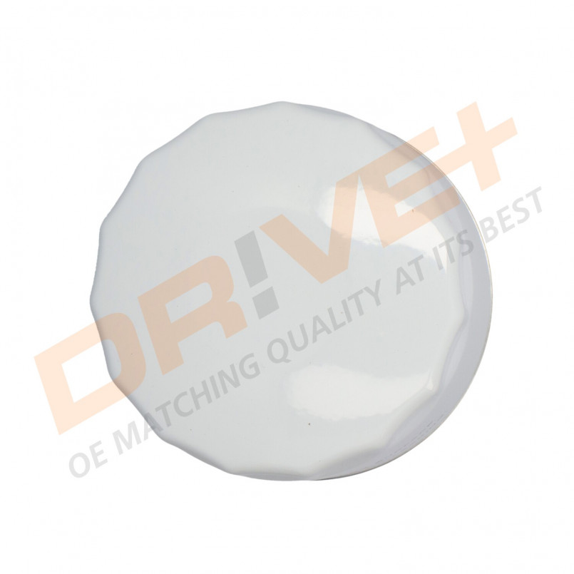 DP1110.11.0049 Drive+ - Фільтр оливи (аналог WL7512) — фото товара №3