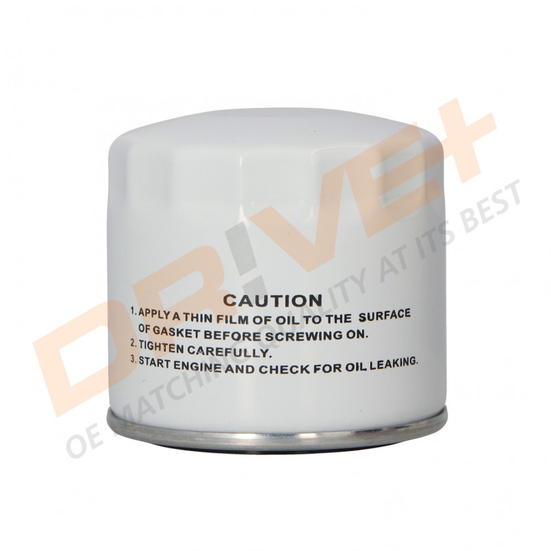 DP1110.11.0049 Drive+ - Фільтр оливи (аналог WL7512) — фото товара №4