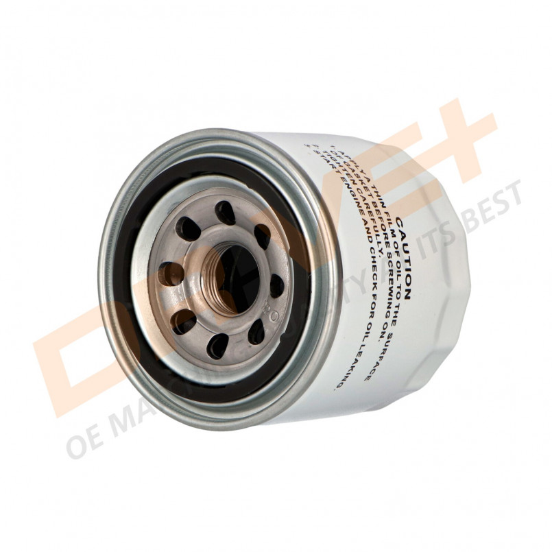 DP1110.11.0049 Drive+ - Фільтр оливи (аналог WL7512) — фото товара №5