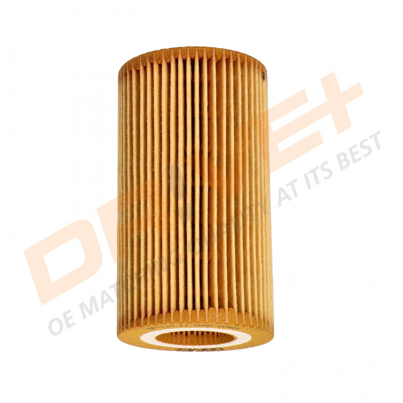 DP1110.11.0052 Drive+ - Фільтр оливи (аналог WL7240) — фото товара №2