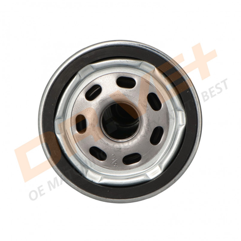 DP1110.11.0056 Drive+ - Фільтр оливи (аналог WL7071) — фото товара №3