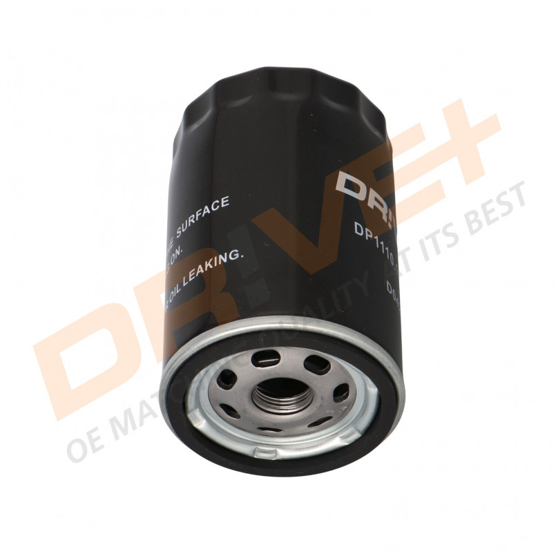 DP1110.11.0056 Drive+ - Фільтр оливи (аналог WL7071) — фото товара №5