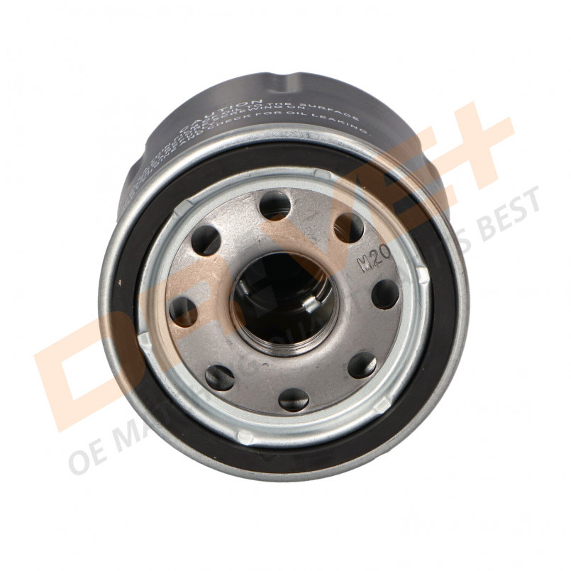 DP1110.11.0058 Drive+ - Фільтр оливи (аналог WL7204) — фото товара №5