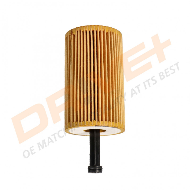 DP1110.11.0061 Drive+ - Фільтр оливи (аналог WL7299) — фото товара №2