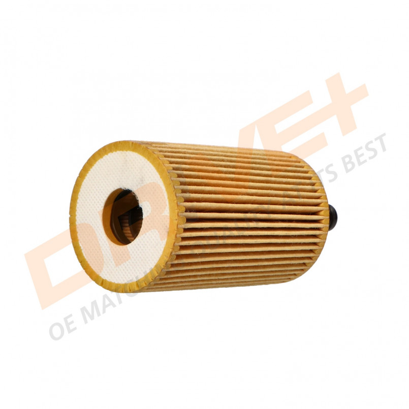 DP1110.11.0061 Drive+ - Фільтр оливи (аналог WL7299) — фото товара №4