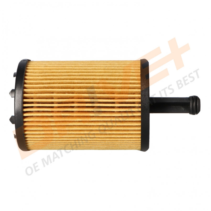 DP1110.11.0063 Drive+ - Фільтр оливи (аналог WL7296) — фото товара №4