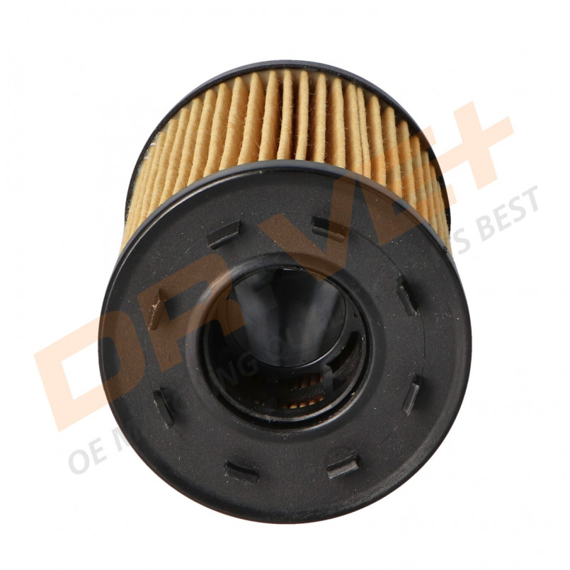 DP1110.11.0063 Drive+ - Фільтр оливи (аналог WL7296) — фото товара №5