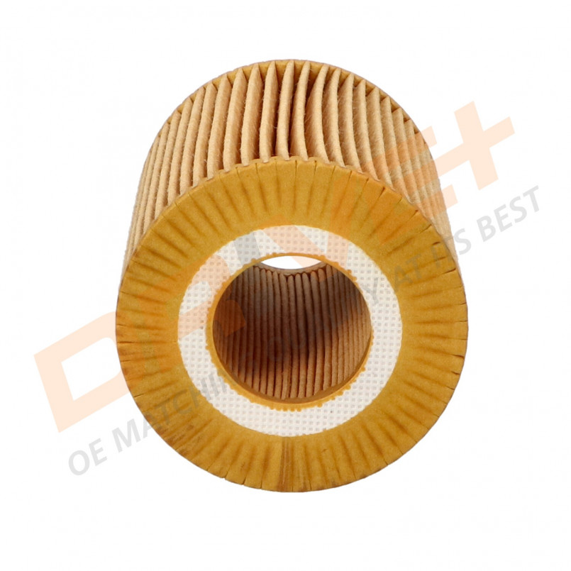 DP1110.11.0064 Drive+ - Фільтр оливи (аналог WL7294) — фото товара №5