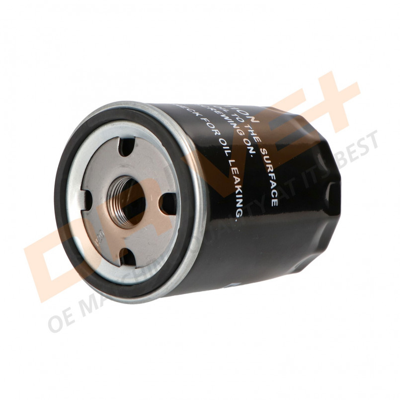 DP1110.11.0066 Drive+ - Фільтр оливи (аналог WL7091) — фото товара №2