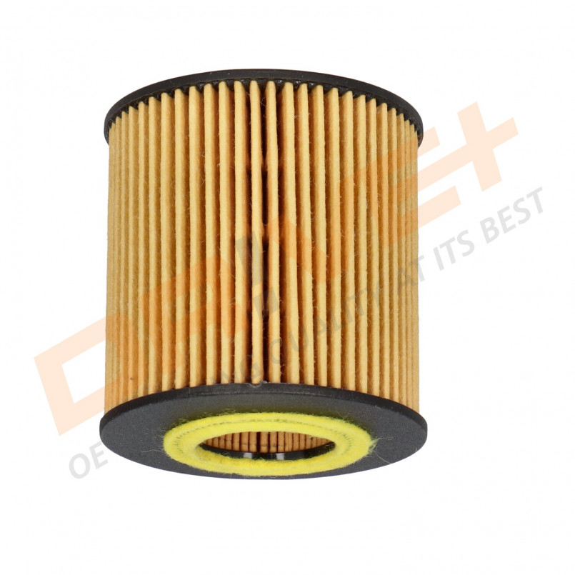 DP1110.11.0069 Drive+ - Фільтр оливи (аналог WL7292) — фото товара №5