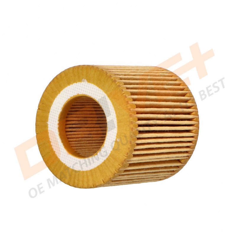 DP1110.11.0070 Drive+ - Фільтр оливи (аналог WL7318) — фото товара №4