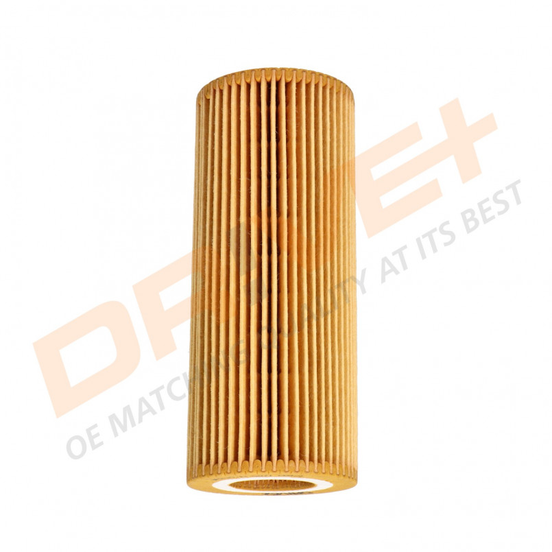 DP1110.11.0071 Drive+ - Фільтр оливи (аналог WL7303) — фото товара №2