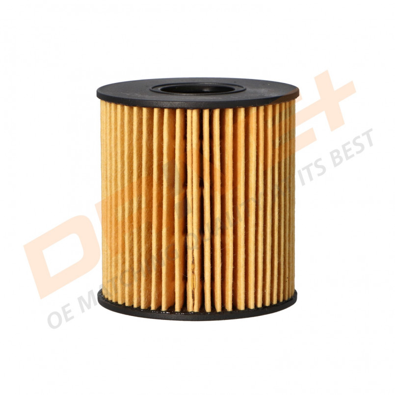 DP1110.11.0076 Drive+ - Фільтр оливи (аналог WL7413) — фото товара №1