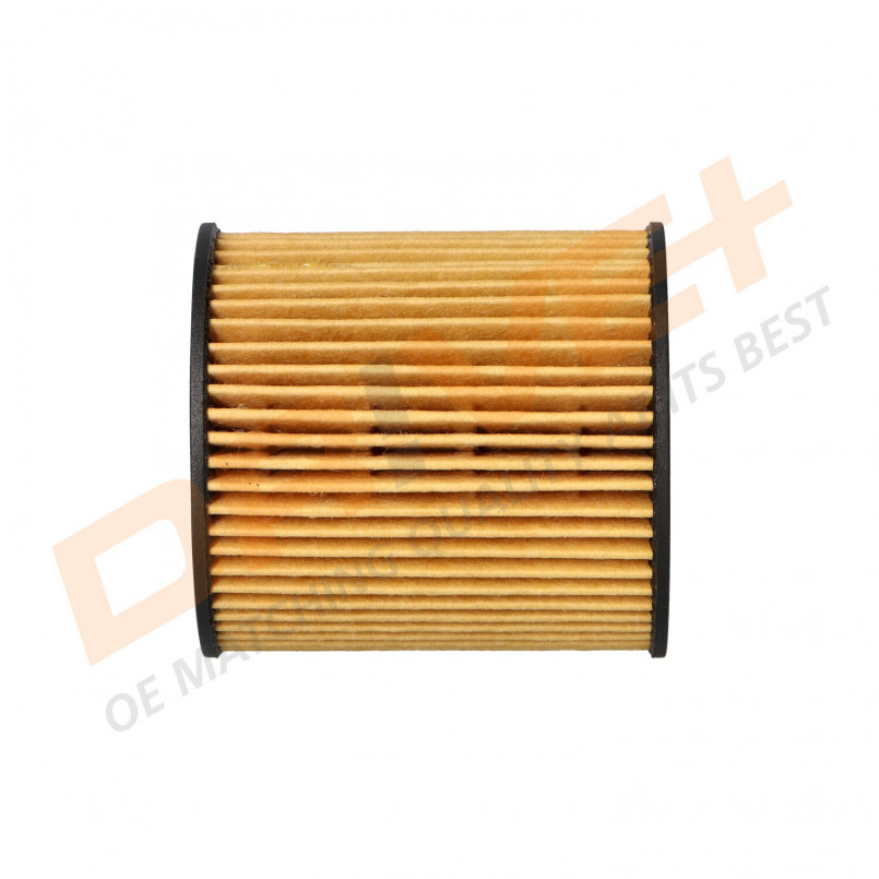 DP1110.11.0076 Drive+ - Фільтр оливи (аналог WL7413) — фото товара №4