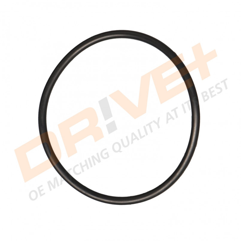 DP1110.11.0076 Drive+ - Фільтр оливи (аналог WL7413) — фото товара №5