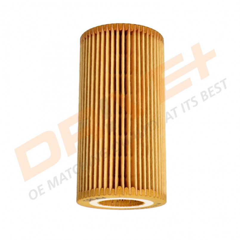 DP1110.11.0078 Drive+ - Фільтр оливи (аналог WL7504) — фото товара №2