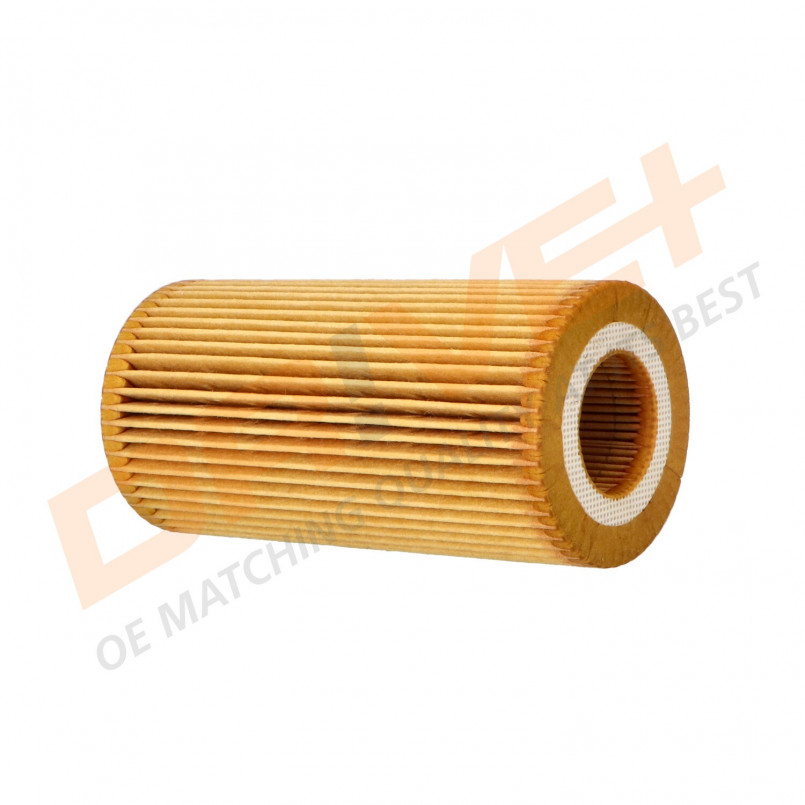 DP1110.11.0078 Drive+ - Фільтр оливи (аналог WL7504) — фото товара №5