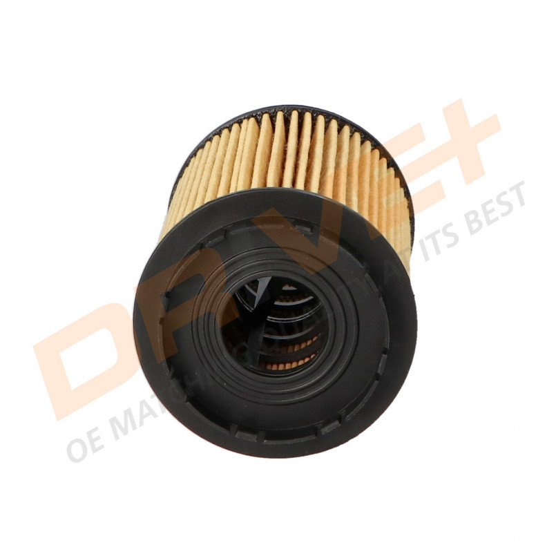 DP1110.11.0079 Drive+ - Фільтр оливи (аналог WL7408) — фото товара №4