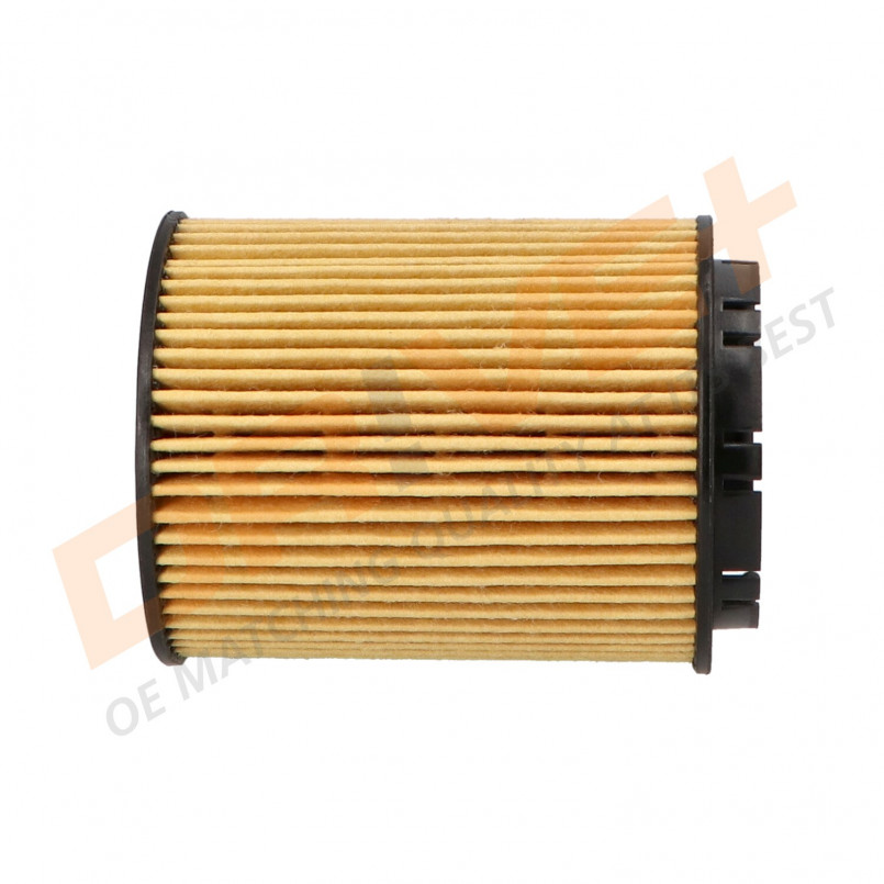 DP1110.11.0079 Drive+ - Фільтр оливи (аналог WL7408) — фото товара №5