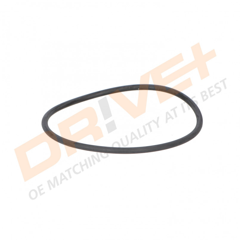 DP1110.11.0082 Drive+ - Фільтр оливи (аналог WL7403) — фото товара №2