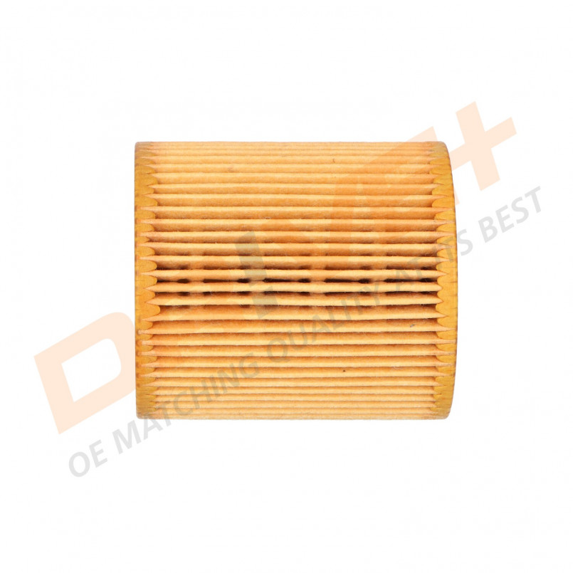 DP1110.11.0082 Drive+ - Фільтр оливи (аналог WL7403) — фото товара №5